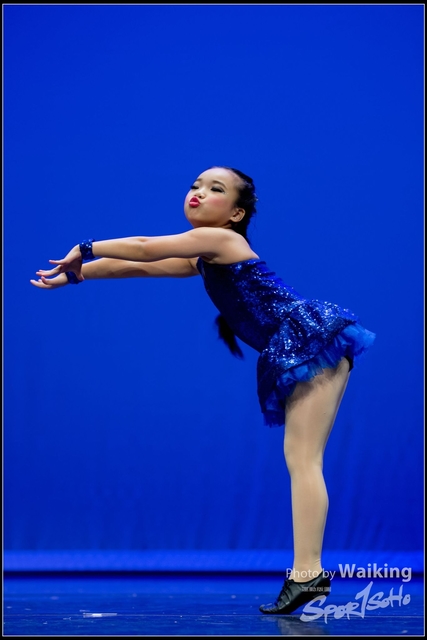 2018-10-14 Solo Dance 0229