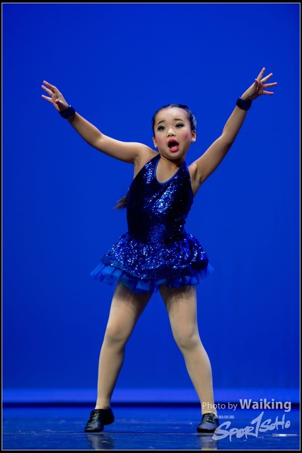 2018-10-14 Solo Dance 0230