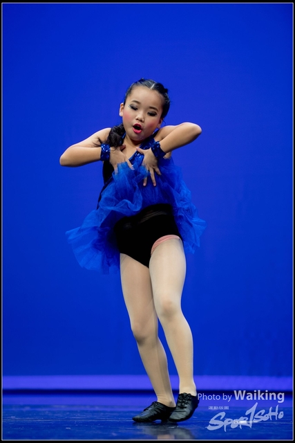 2018-10-14 Solo Dance 0231