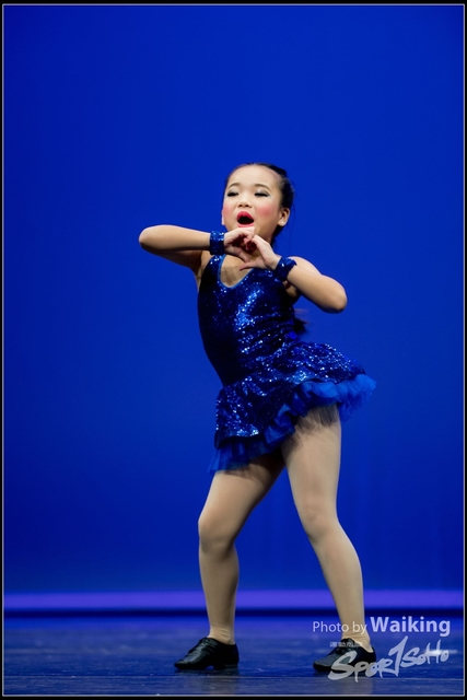 2018-10-14 Solo Dance 0232