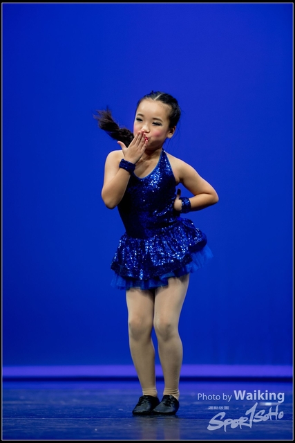 2018-10-14 Solo Dance 0233