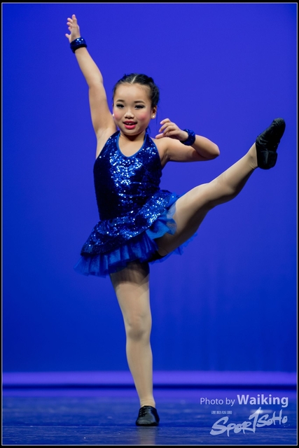 2018-10-14 Solo Dance 0234