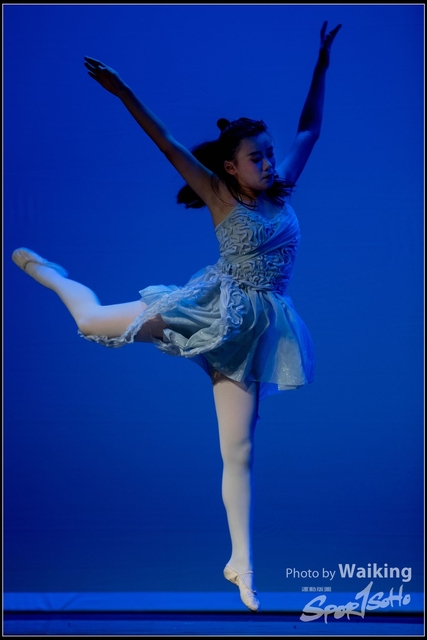 2018-10-14 Solo Dance 1307