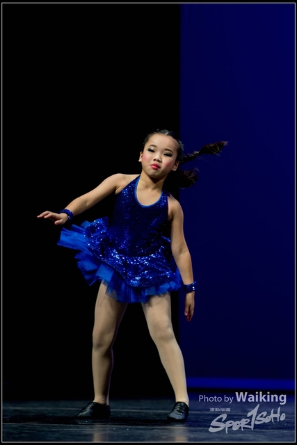 2018-10-14 Solo Dance 0235