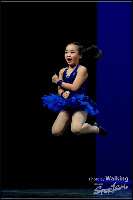 2018-10-14 Solo Dance 0236