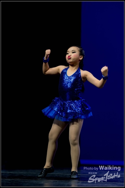 2018-10-14 Solo Dance 0237