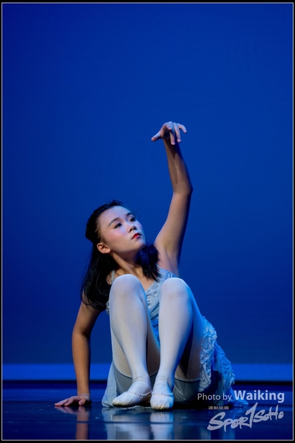 2018-10-14 Solo Dance 1309