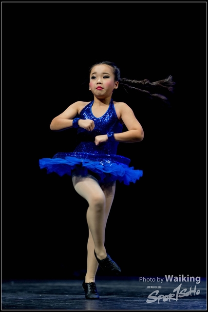 2018-10-14 Solo Dance 0238