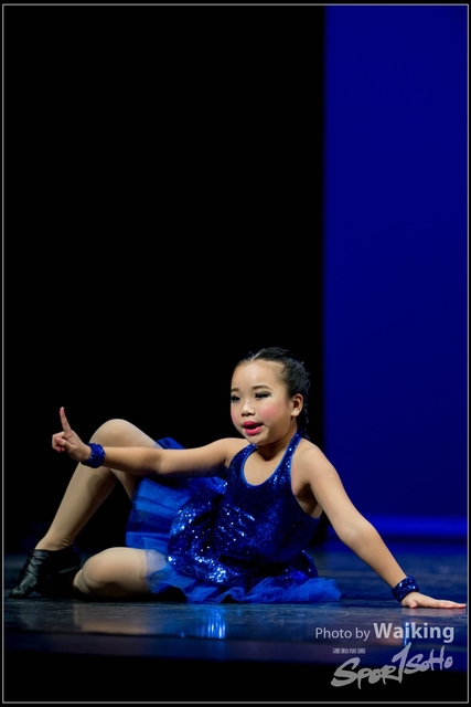 2018-10-14 Solo Dance 0239