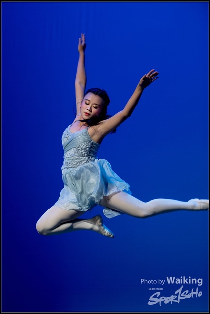 2018-10-14 Solo Dance 1311