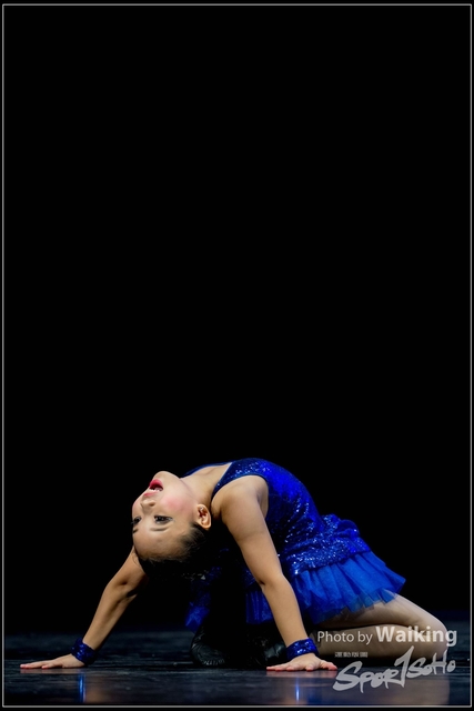 2018-10-14 Solo Dance 0240
