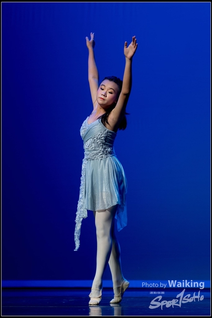2018-10-14 Solo Dance 1312