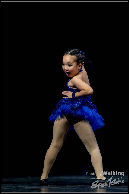 2018-10-14 Solo Dance 0241
