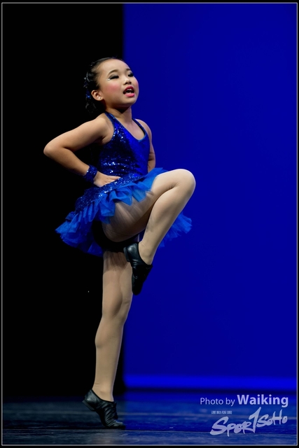 2018-10-14 Solo Dance 0242