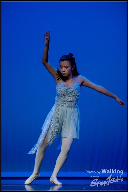 2018-10-14 Solo Dance 1314