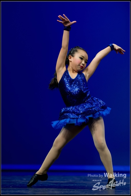 2018-10-14 Solo Dance 0243