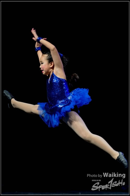 2018-10-14 Solo Dance 0244