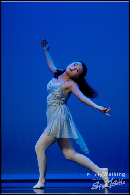 2018-10-14 Solo Dance 1316