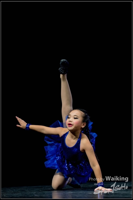 2018-10-14 Solo Dance 0245