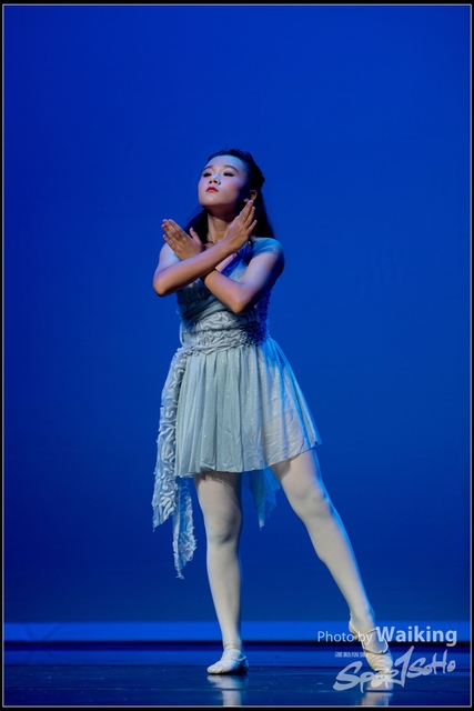 2018-10-14 Solo Dance 1317