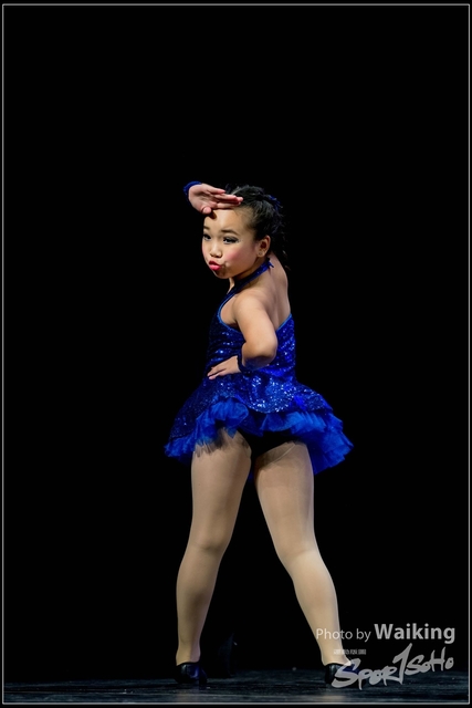 2018-10-14 Solo Dance 0246