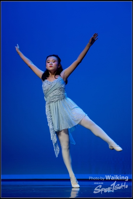 2018-10-14 Solo Dance 1318
