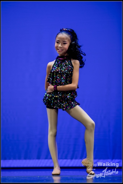 2018-10-14 Solo Dance 0247