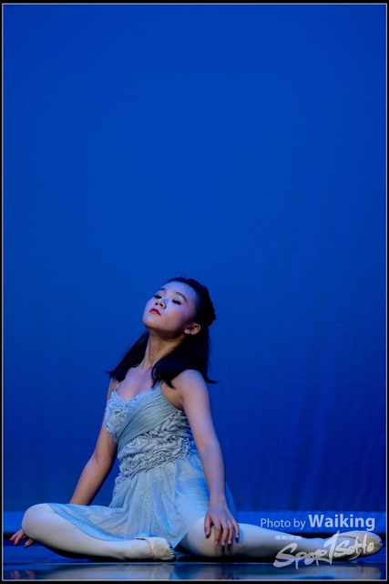 2018-10-14 Solo Dance 1319