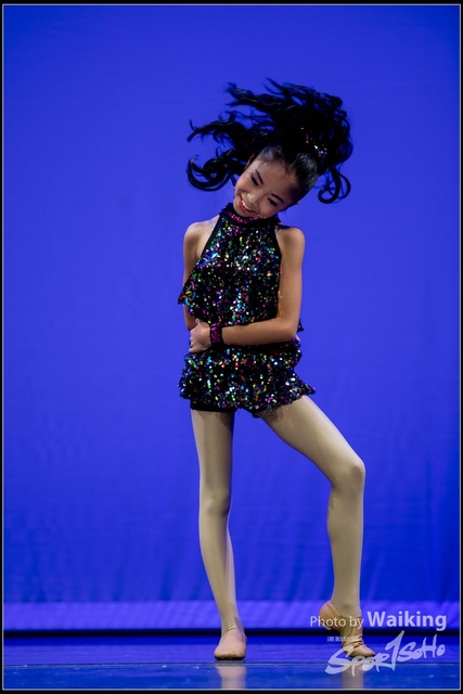2018-10-14 Solo Dance 0248