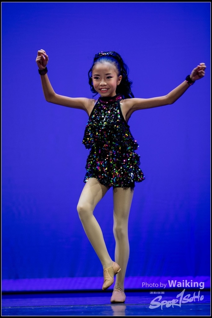 2018-10-14 Solo Dance 0249