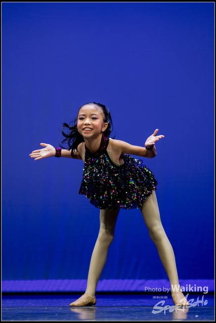 2018-10-14 Solo Dance 0250