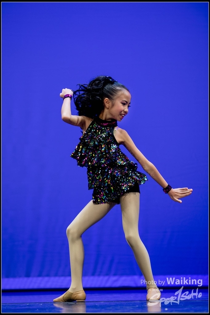 2018-10-14 Solo Dance 0251