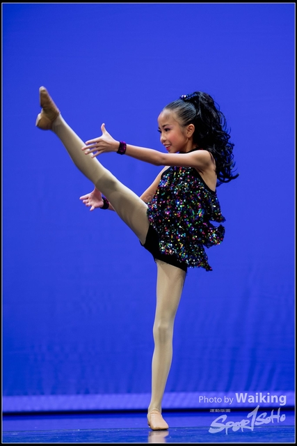 2018-10-14 Solo Dance 0252