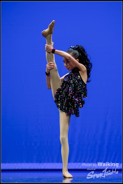 2018-10-14 Solo Dance 0253