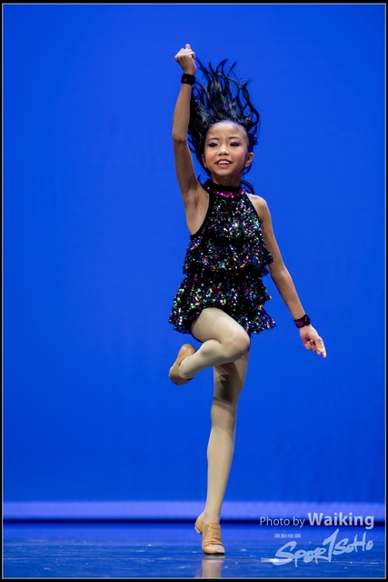 2018-10-14 Solo Dance 0254