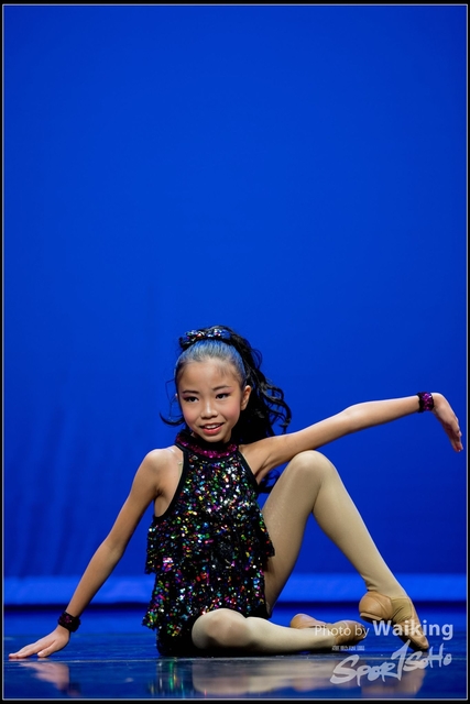 2018-10-14 Solo Dance 0255