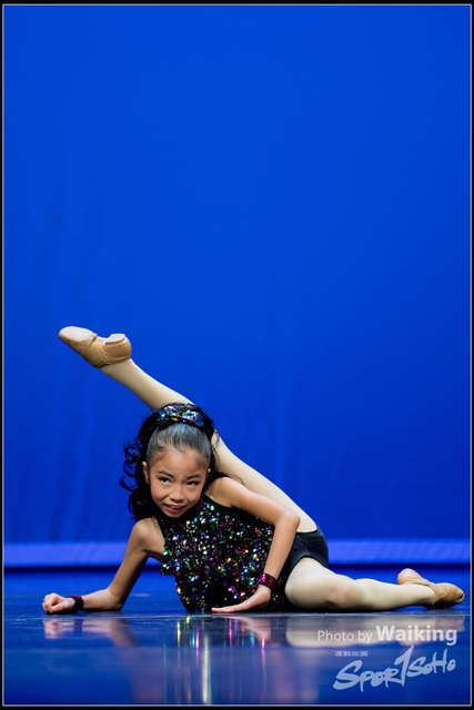 2018-10-14 Solo Dance 0256