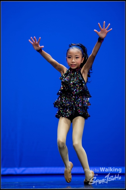 2018-10-14 Solo Dance 0257