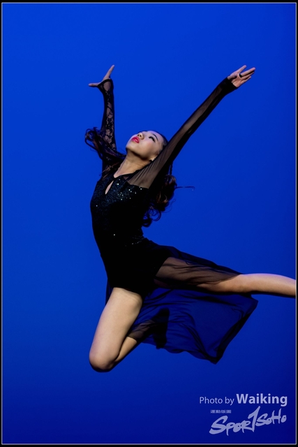 2018-10-14 Solo Dance 1329