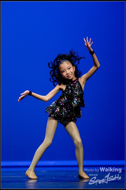 2018-10-14 Solo Dance 0258