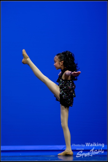 2018-10-14 Solo Dance 0259
