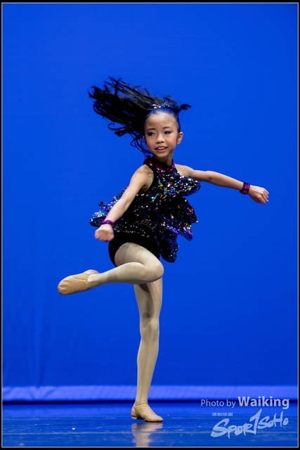 2018-10-14 Solo Dance 0260