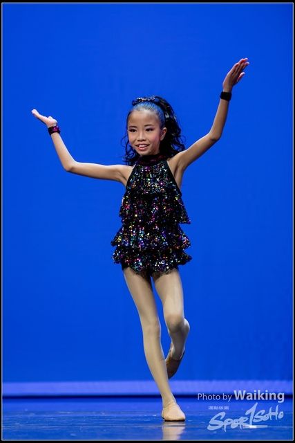 2018-10-14 Solo Dance 0261