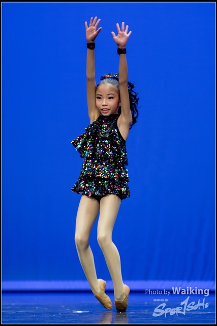 2018-10-14 Solo Dance 0262