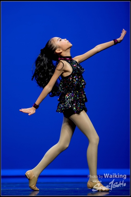 2018-10-14 Solo Dance 0264