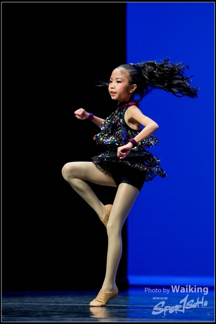 2018-10-14 Solo Dance 0265