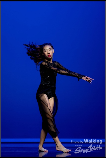 2018-10-14 Solo Dance 1336
