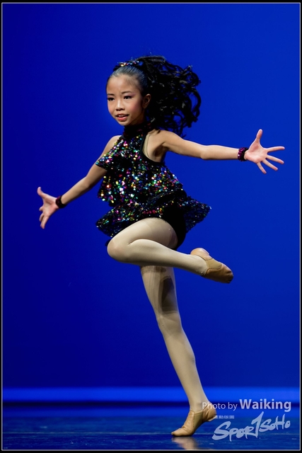 2018-10-14 Solo Dance 0266