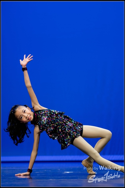 2018-10-14 Solo Dance 0267