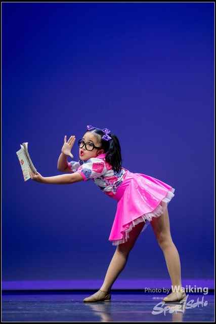 2018-10-14 Solo Dance 0269